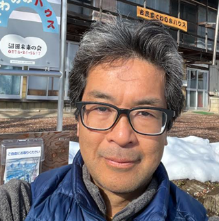 c583a3b2b50a71305920a61960a075